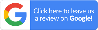 Please leave a review on Google