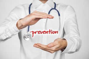 Fort Collins Preventive Medicine | Well Woman Exam | Wellness Checkup